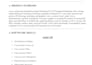 do autocad mechanical drafting and technical product design